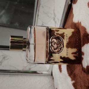 Gucci Guilty